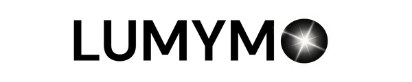 Lumymo