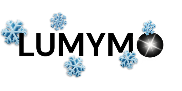 Lumymo